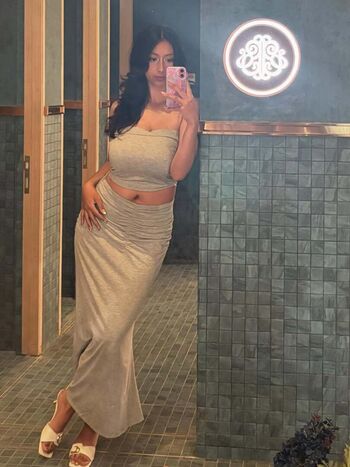 Gheckel Farshela Al-Bazhri