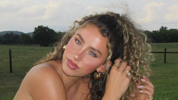 Gia Duddy