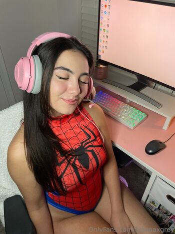 Giannagreyx