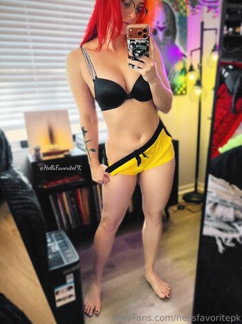 GiGi Dolan