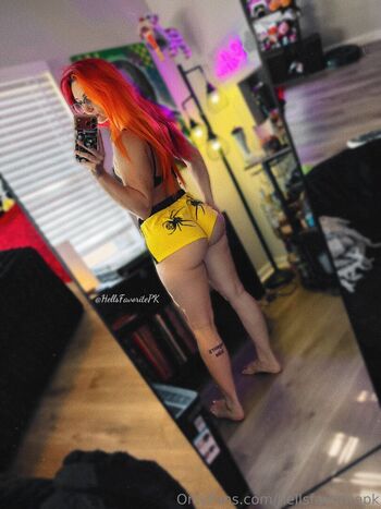 GiGi Dolan