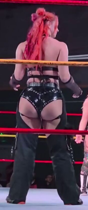 GiGi Dolan