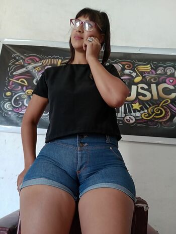 GIMENA DUARTE DE LAFERRERE