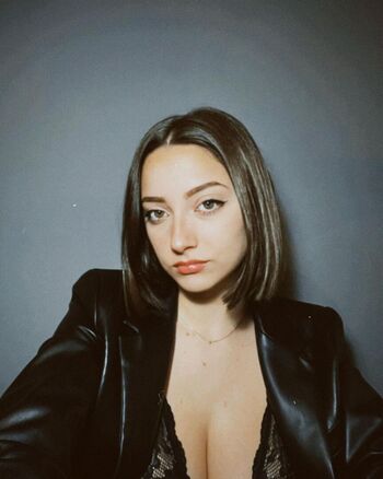Giorgia
