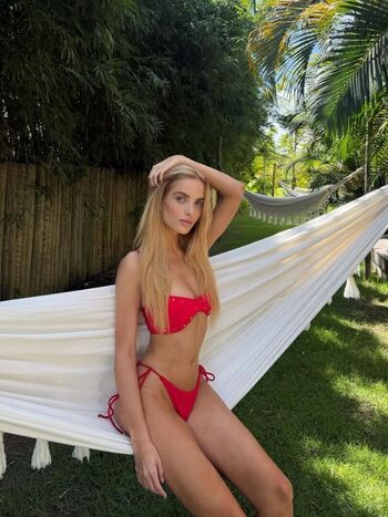 Giovanna Chaves