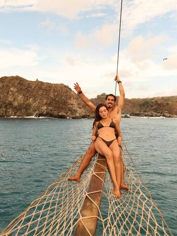 Giovanna Lancellotti