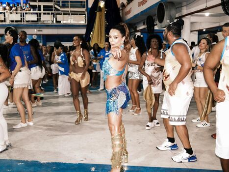 Giovanna Lancellotti