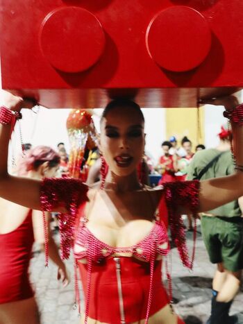 Giovanna Lancellotti