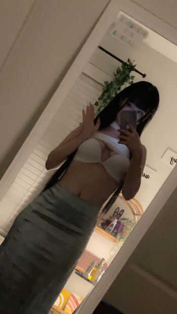 Girlgomoo