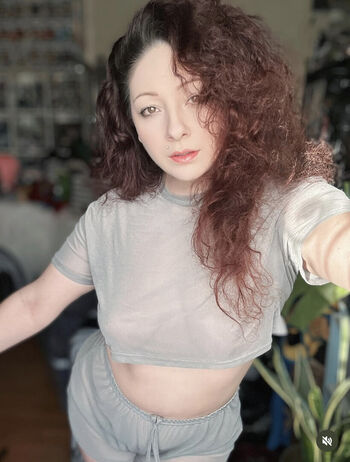 Girlsgotrhythm