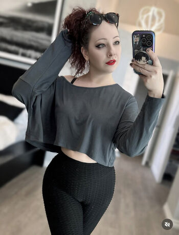 Girlsgotrhythm