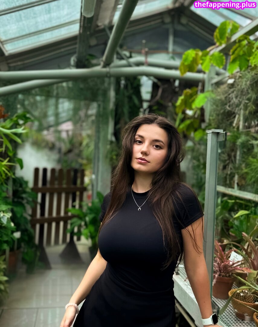 girlxalis
