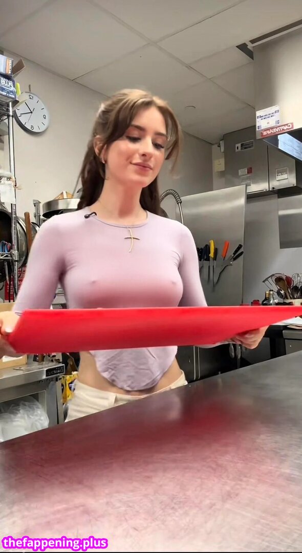 Giulia Bruno