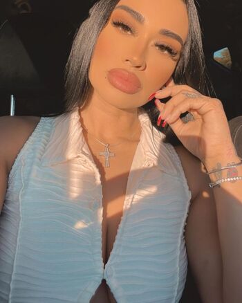 Glamariz