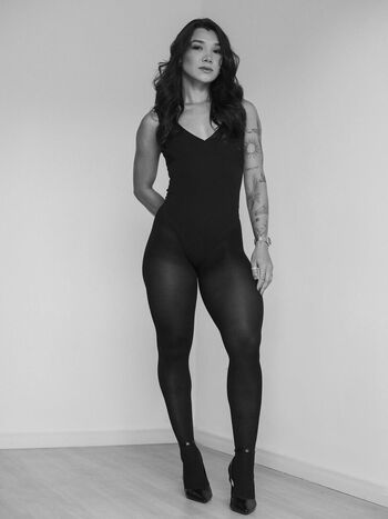 Glenda Hingrid