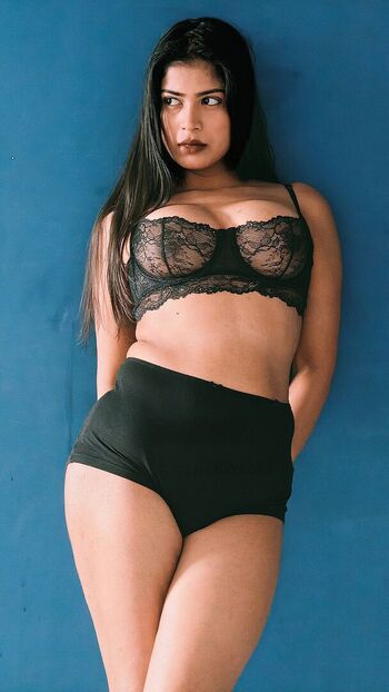 Gloss_devil