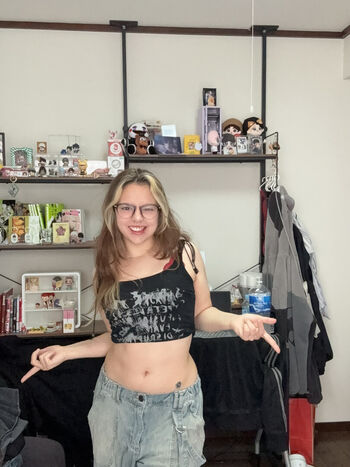goblin_gamerlive