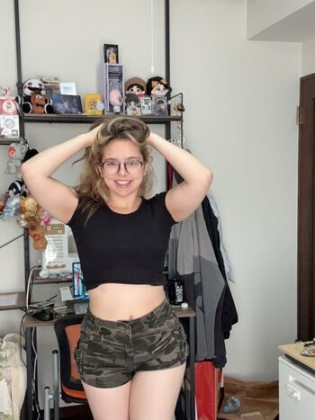 goblin_gamerlive