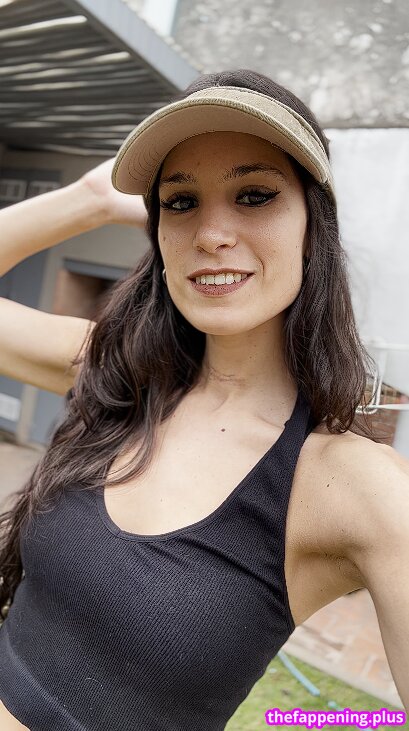 goddesbrunettee
