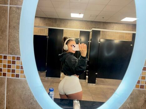 goddesss.cee