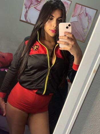 gomezz0_