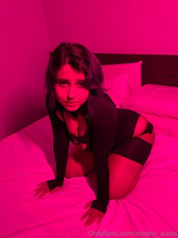 gothravensz