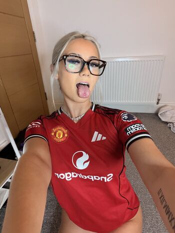 Graceleighxo
