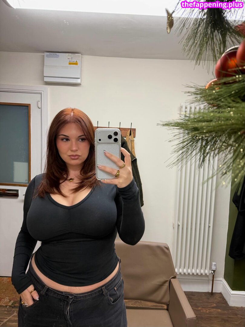 gracesutcliffe