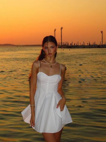 Greta Zrilic