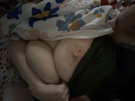 gryaznyy_
