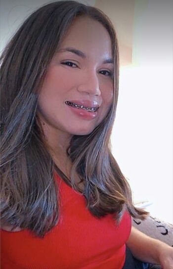 guimaraess1__