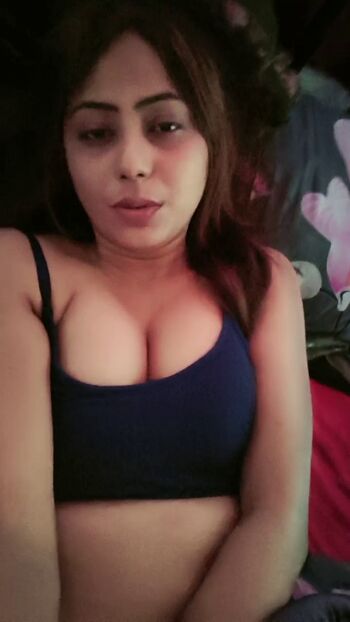 Gurpreet Kaur