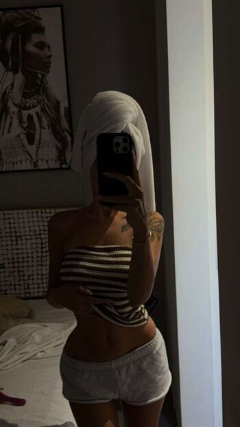 Gwendolynceline