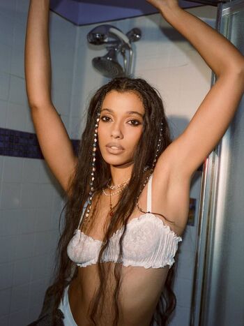 Haianny Pereira-Carvalho
