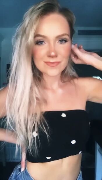 Hailey Malles