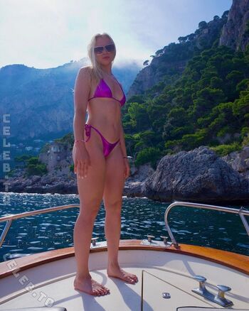 Hailey Van Lith