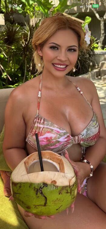 hairby_zuly111