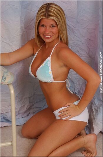 Halee Model