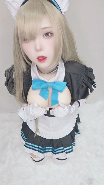 Hamumang ????
