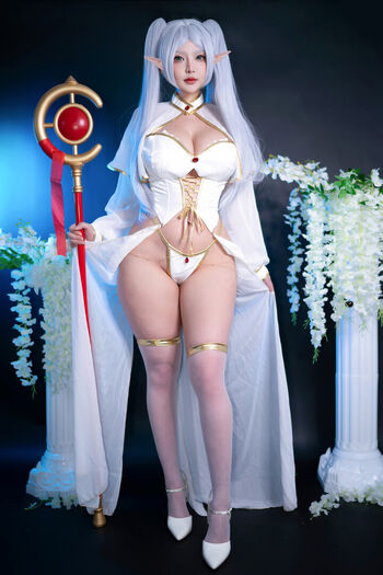 Hana Bunny