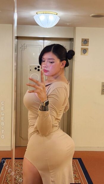 Hana_c4