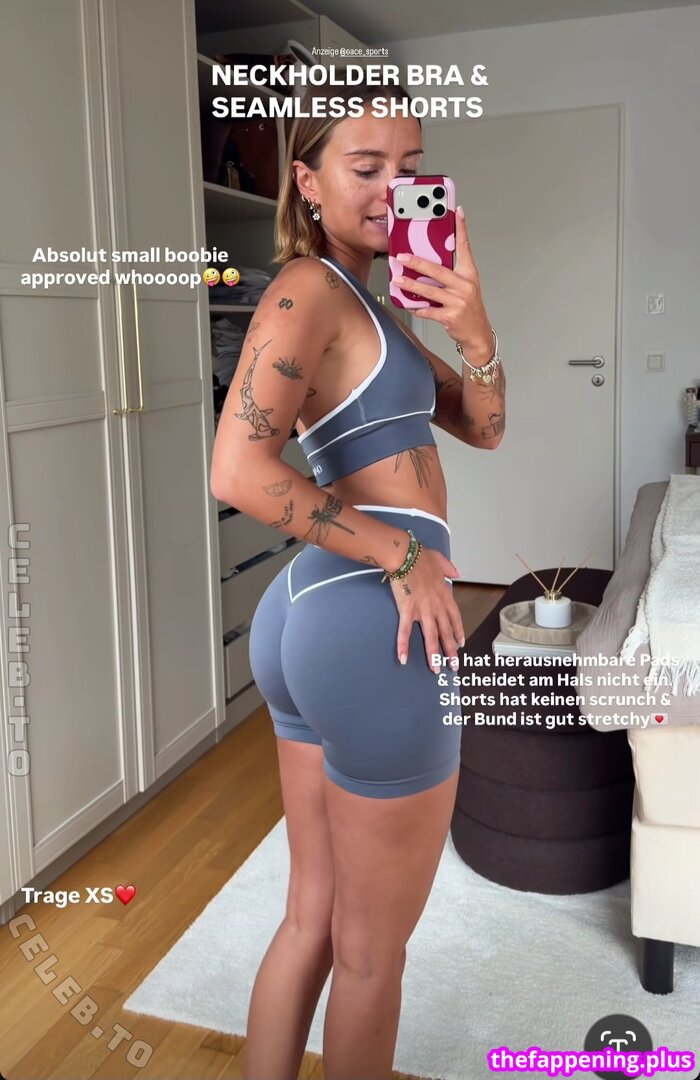 Hannaahcarolina