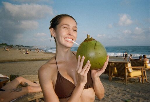 Hannah Cheng-Bradshaw