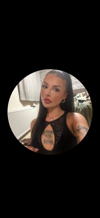 Hannah F