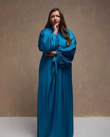 Hannah Murray