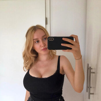 Hannah S