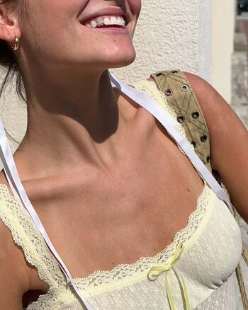 Hannah Schlenker