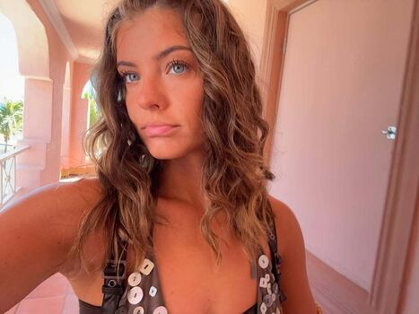 Hannah Schlenker