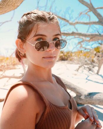 Hannah Schlenker