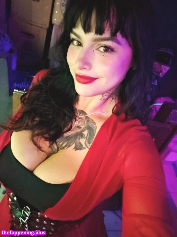 hannialozz